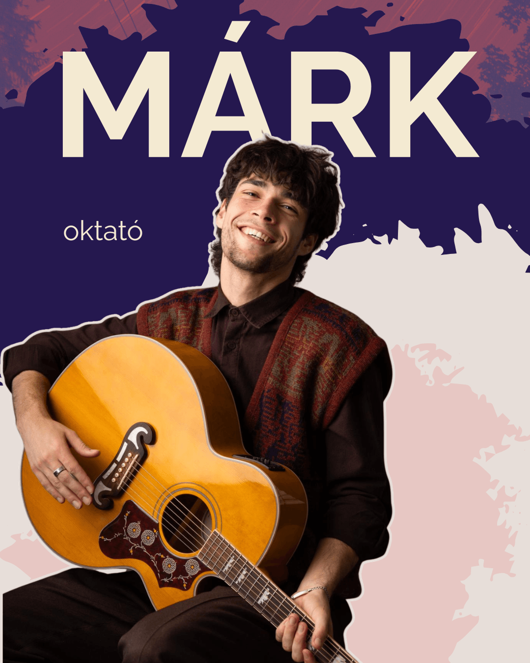 Mark compressed