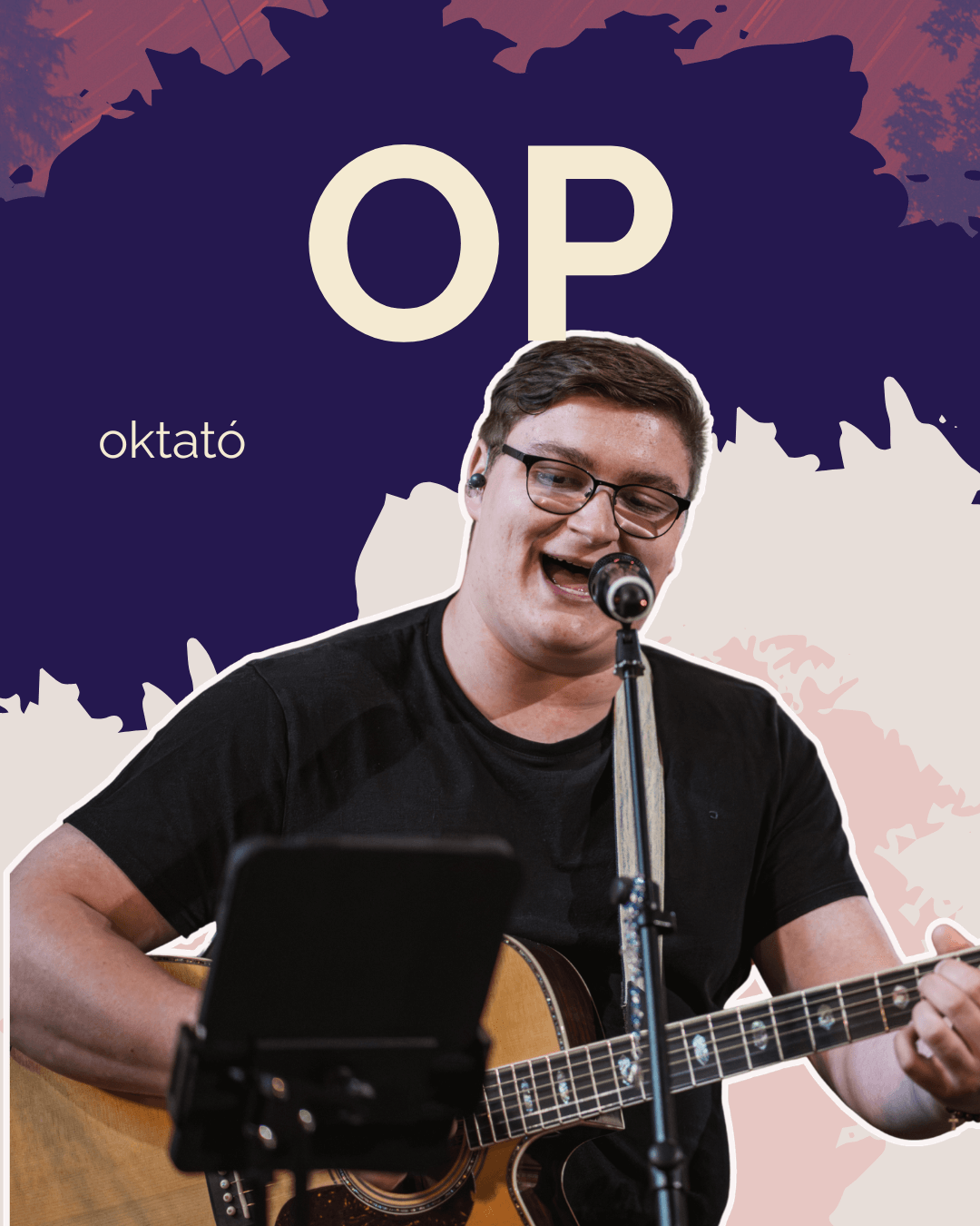 OP compressed