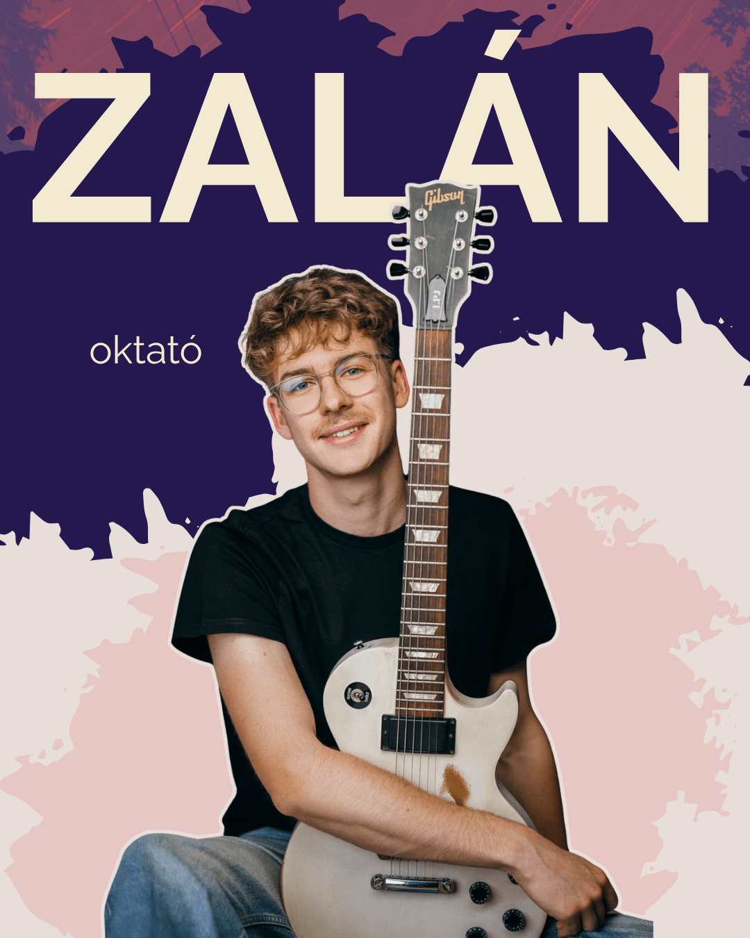 Zalan compressed